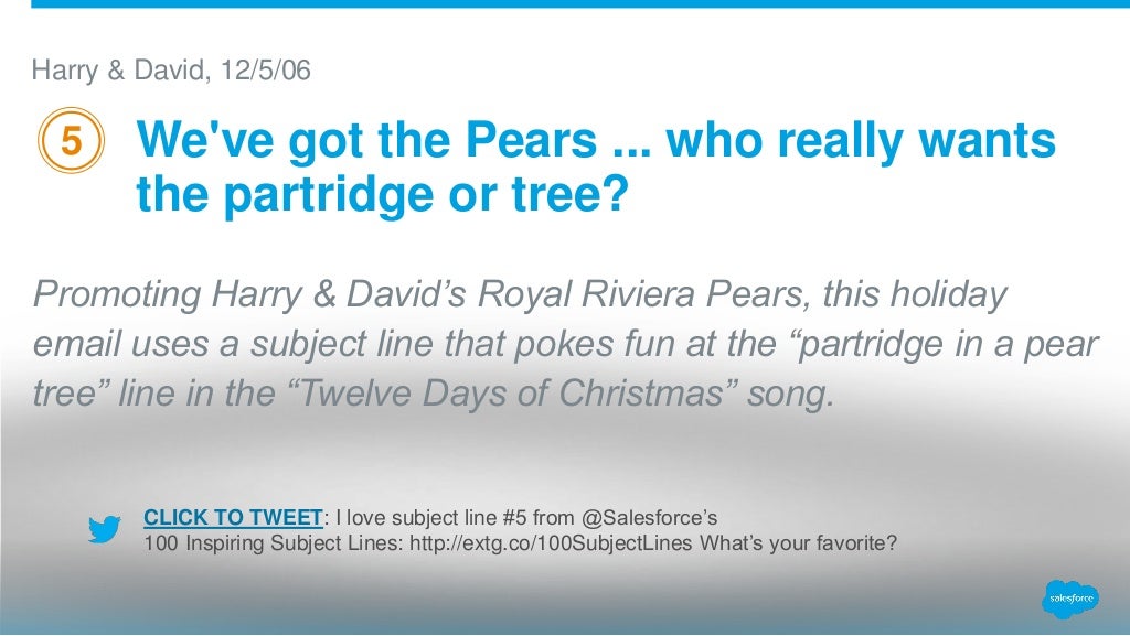 Promoting Harry & David’s Royal