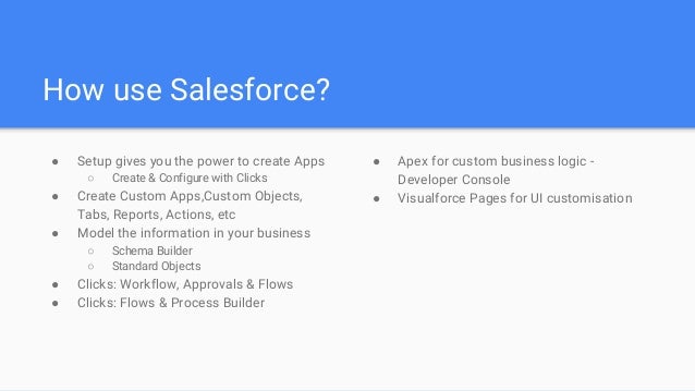 Salesforce-Sales-Representative유효한 시험자료