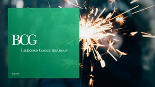 bcg.com
 
