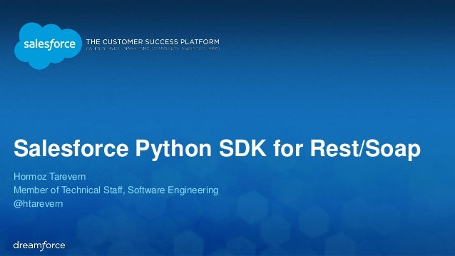 soap vs rest salesforce soap vs rest salesforce