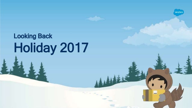 When is the next holiday Holiday Predictions: What to Expect Based on Data From 500 Million Sh…