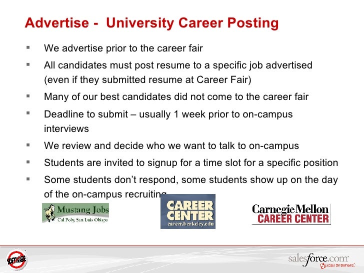 Uc Berkeley Career Center Resume no automatic alt text available Uc Berkeley Career Center Career Center Apptiled Com Unique App Finder Engine Latest Reviews Market News Uc Berkeley Career Center Resume resume builder berkeley job search tools uc berkeley career center visualcv Uc Berkeley Career Center Career Center Apptiled Com Unique App Finder Engine Latest Reviews Market News