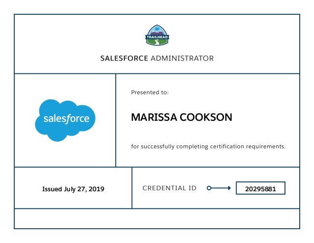 Marketing-Cloud-Administrator全真模擬試験