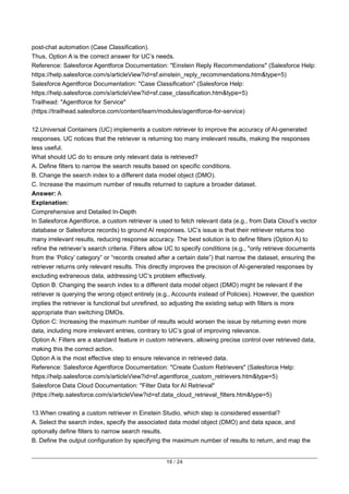 Salesforce Agentforce Specialist PDF Questions and Answers.pdf