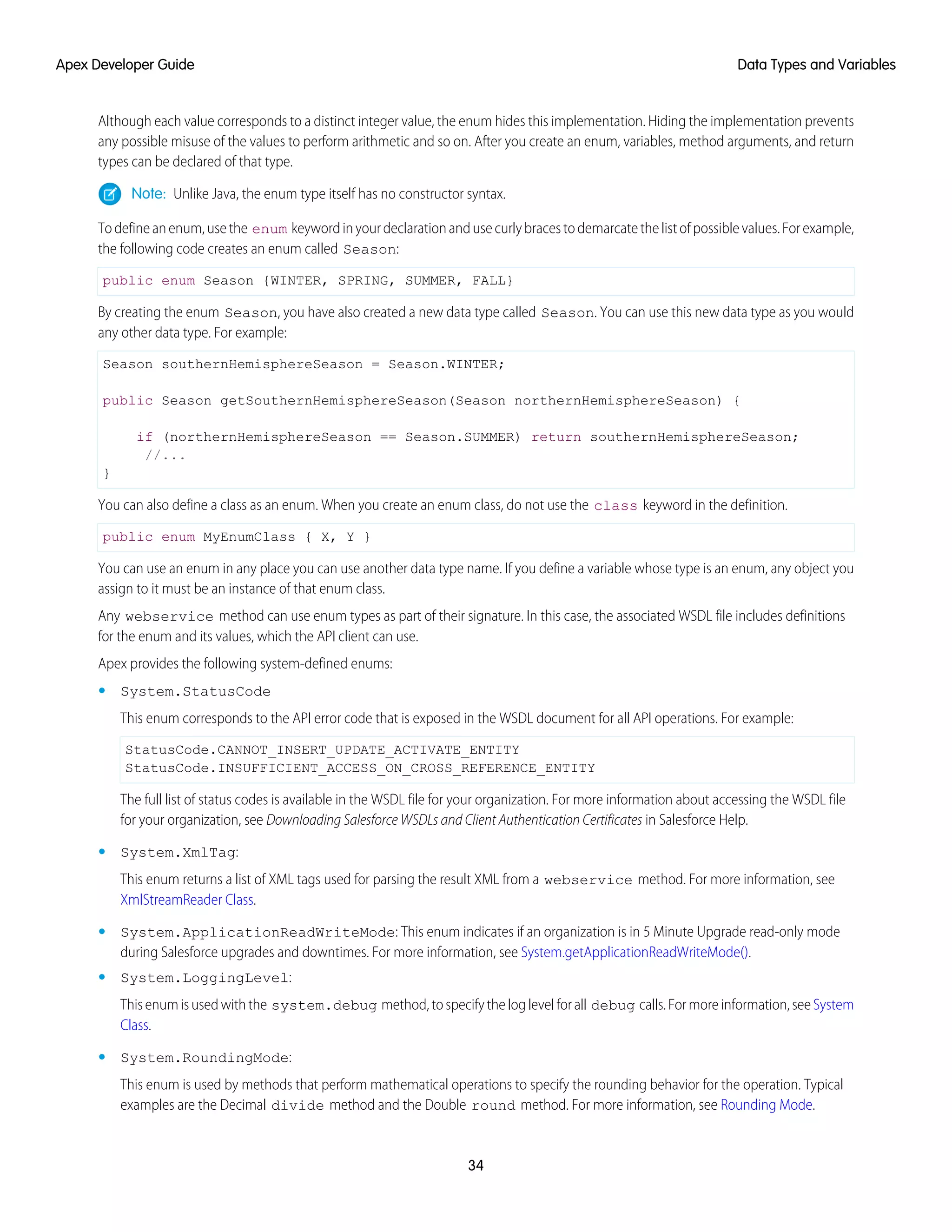 salesforce_apex_developer_guide | PDF