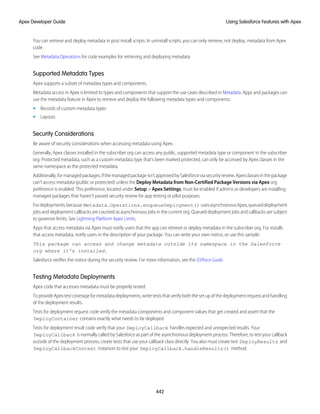salesforce_apex_developer_guide