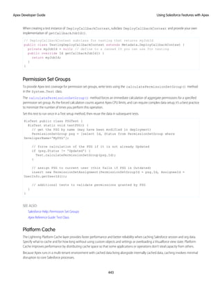salesforce_apex_developer_guide