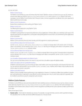 salesforce_apex_developer_guide