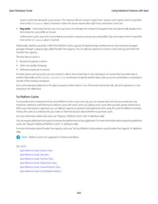 salesforce_apex_developer_guide