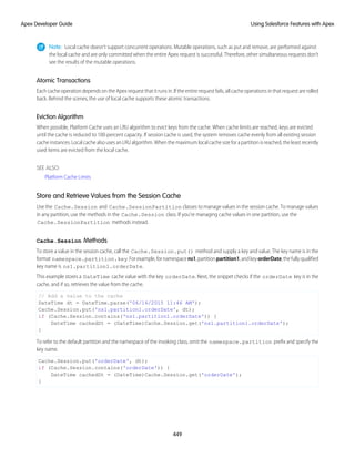 salesforce_apex_developer_guide