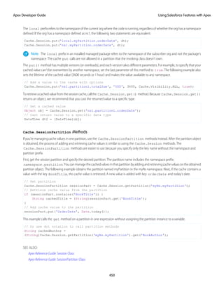 salesforce_apex_developer_guide
