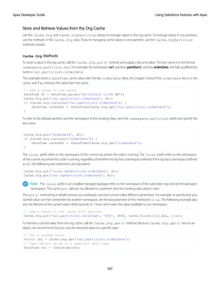 salesforce_apex_developer_guide