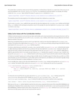 salesforce_apex_developer_guide
