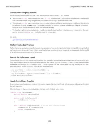 salesforce_apex_developer_guide