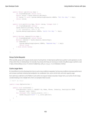 salesforce_apex_developer_guide