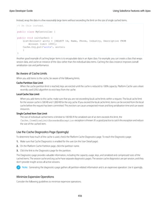 salesforce_apex_developer_guide