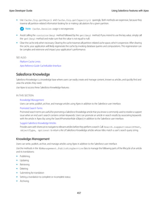 salesforce_apex_developer_guide