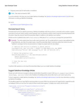 salesforce_apex_developer_guide