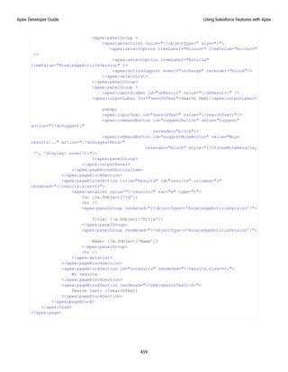 salesforce_apex_developer_guide