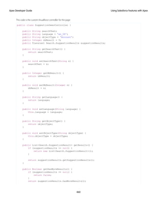 salesforce_apex_developer_guide