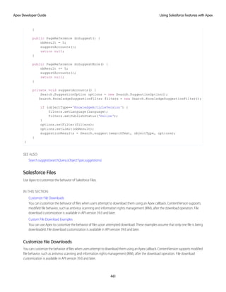 salesforce_apex_developer_guide