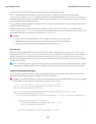 salesforce_apex_developer_guide