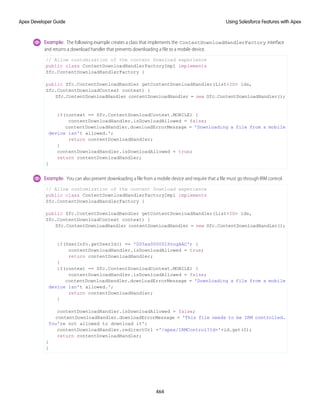 salesforce_apex_developer_guide