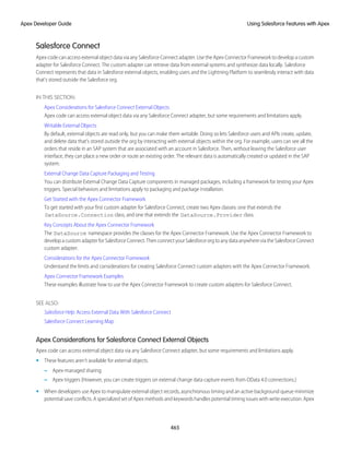 salesforce_apex_developer_guide