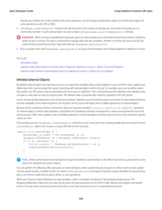 salesforce_apex_developer_guide