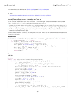 salesforce_apex_developer_guide