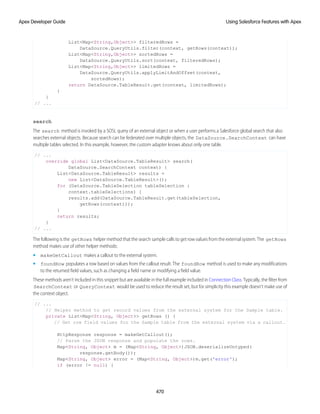 salesforce_apex_developer_guide