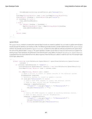salesforce_apex_developer_guide