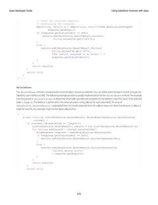 salesforce_apex_developer_guide