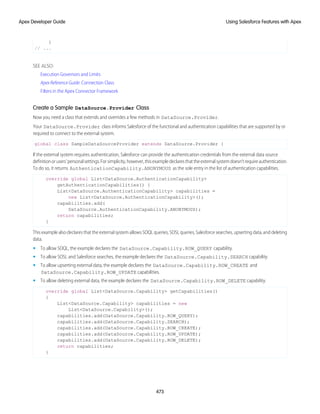 salesforce_apex_developer_guide