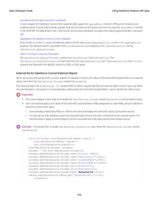 salesforce_apex_developer_guide