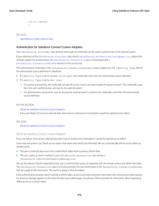 salesforce_apex_developer_guide