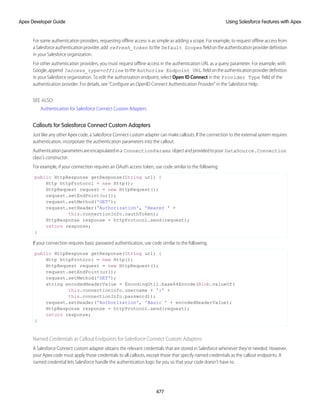 salesforce_apex_developer_guide