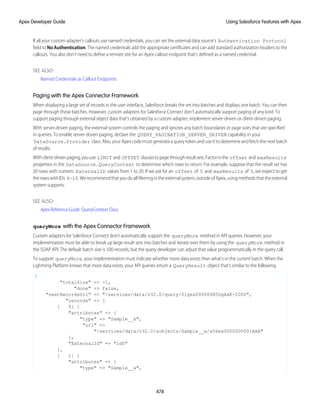 salesforce_apex_developer_guide
