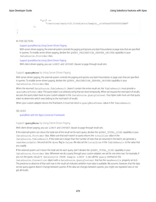 salesforce_apex_developer_guide