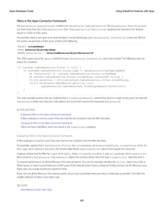salesforce_apex_developer_guide