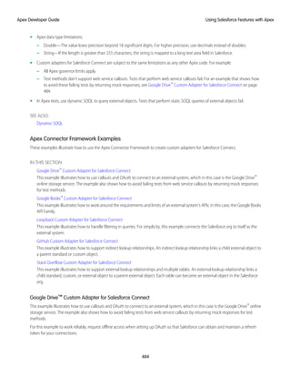 salesforce_apex_developer_guide