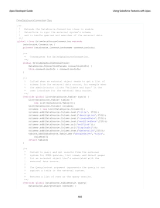 salesforce_apex_developer_guide