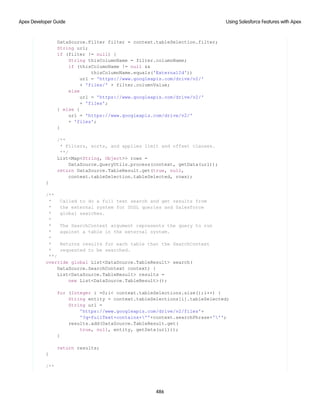salesforce_apex_developer_guide