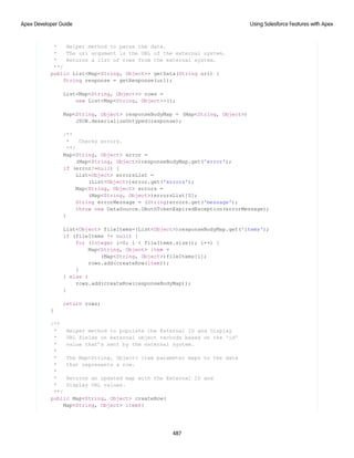 salesforce_apex_developer_guide