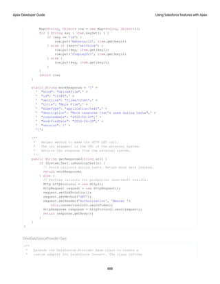 salesforce_apex_developer_guide