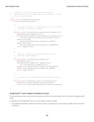 salesforce_apex_developer_guide