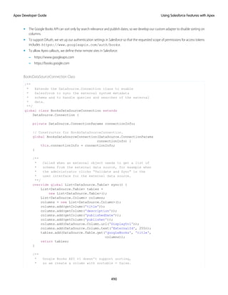salesforce_apex_developer_guide