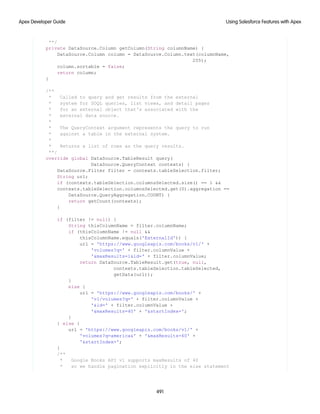 salesforce_apex_developer_guide