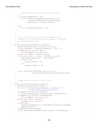 salesforce_apex_developer_guide