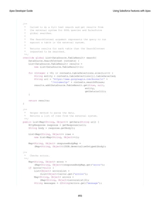 salesforce_apex_developer_guide